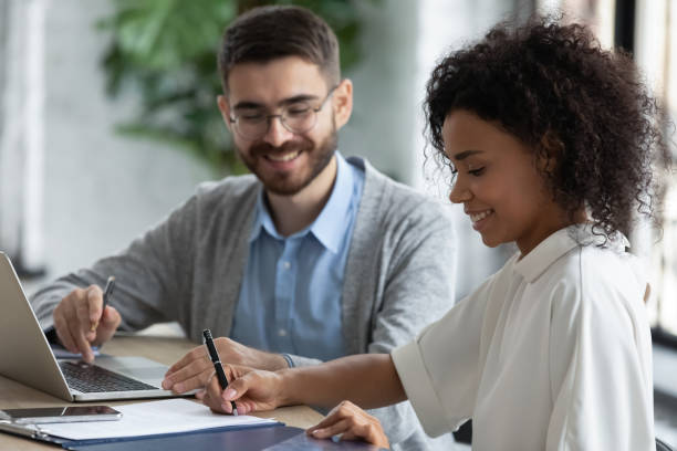 Best Financial Counseling and Guidance  in Roanoke, TX