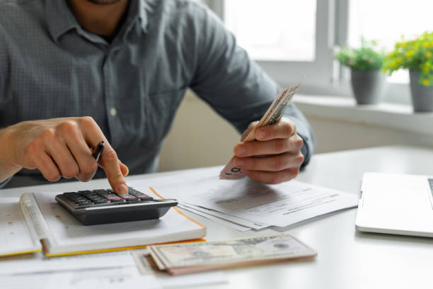 Best Small Business Administration (SBA) Loans  in Roanoke, TX