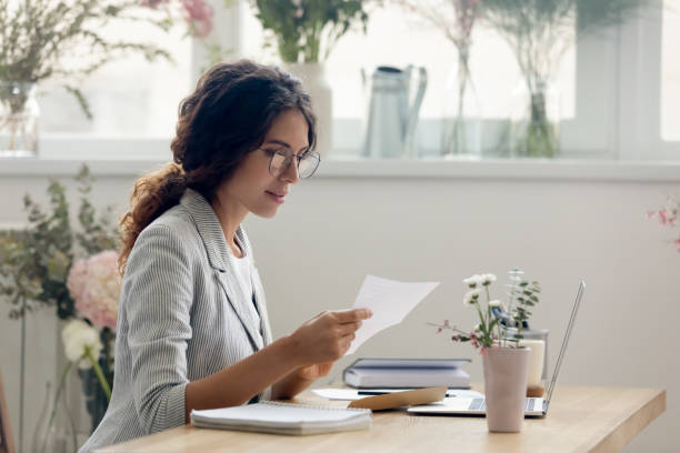 Best Installment Loans  in Roanoke, TX