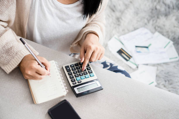  Roanoke, TX Loan Agency Pros