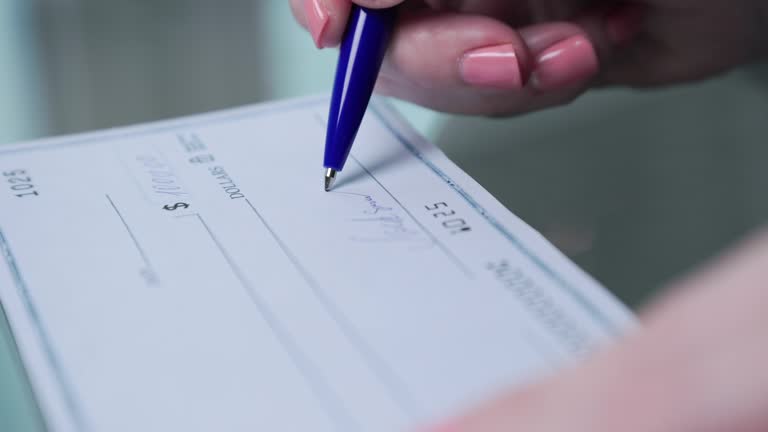 Best Payday Loans  in Roanoke, TX