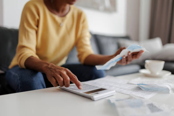 Best Construction Loans  in Roanoke, TX