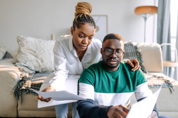 Best Credit Repair Services  in Roanoke, TX