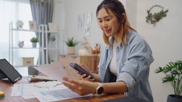 Reliable Roanoke, TX Loan Agency Solutions