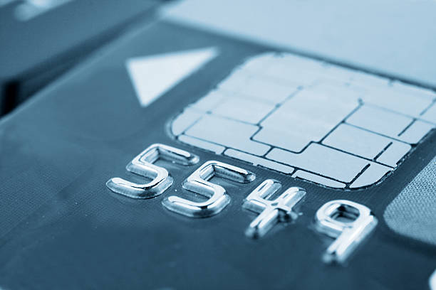 Best Small Business Administration (SBA) Loans  in Roanoke, TX