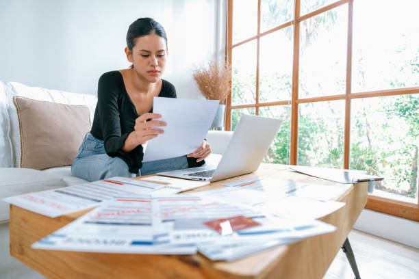 Best Personal Loans  in Roanoke, TX