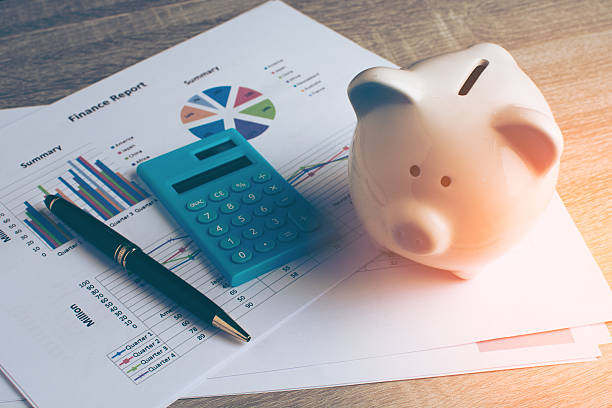 Best Student Loans  in Roanoke, TX