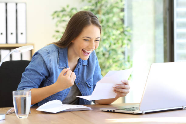 Best Loan Documentation Assistance  in Roanoke, TX