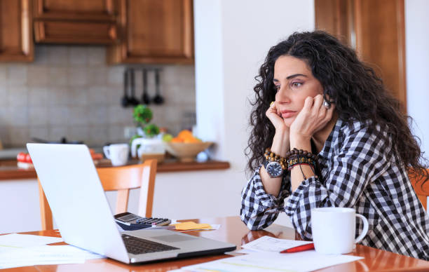 Best Loan Pre-Approval Services  in Roanoke, TX