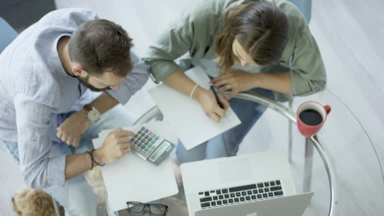 Best Construction Loans  in Roanoke, TX