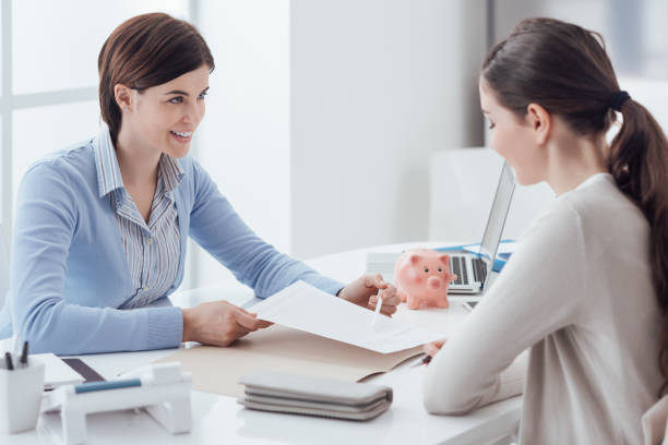 Best Mortgage Refinancing  in Roanoke, TX